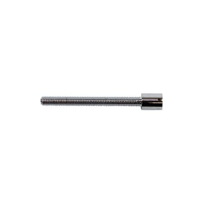 BB overflow screw SP166