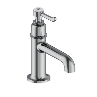 Guild 1-hole basin mixer GU114DN
