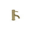 Domo Waschtisch Einhebelmischer DO1022 Coalbrook DOMO Domo Waschtisch Einhebelmischer DO1022