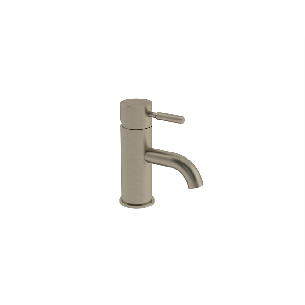 Coalbrook DOMO Domo Waschtisch Einhebelmischer DO1022