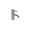 Domo 1-gats wastafelkraan DO1022 Coalbrook DOMO Domo 1-gats wastafelkraan DO1022