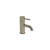 Domo Waschtisch Einhebelmischer DO1022 Coalbrook DOMO Domo Waschtisch Einhebelmischer DO1022