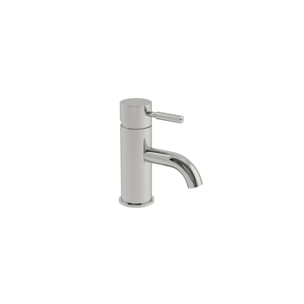 Coalbrook DOMO Domo Waschtisch Einhebelmischer DO1022