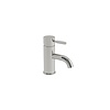 Domo 1-hole basin mixer DO1022 Coalbrook DOMO Domo 1-hole basin mixer DO1022