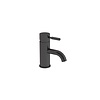 Domo Waschtisch Einhebelmischer DO1022 Coalbrook DOMO Domo Waschtisch Einhebelmischer DO1022