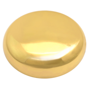 07-untreated natural brass