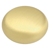 23-brushed champagne PVD