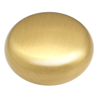 37-brushed brass PVD