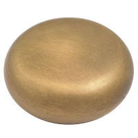 42-light bronze matt
