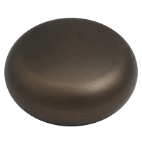 43-dark bronze matt