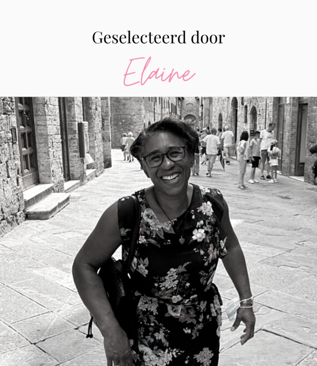 Aventurin Powerbead Armband