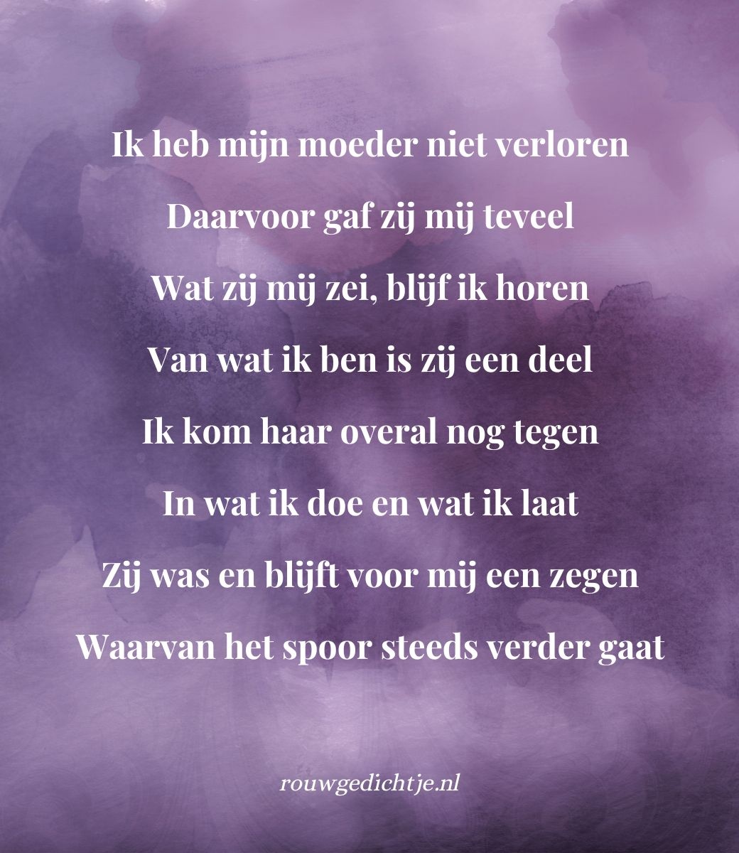 Moeder Gedichten MAAK MIJN MOEDER MAAK MIJN MOEDER Poem By Ramsey Moeder Gedichten MAAK MIJN MOEDER MAAK MIJN MOEDER Poem By Ramsey