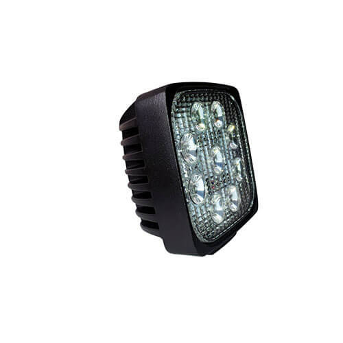 TRALERT® LED Werklamp | 2150 lumen  | 9-36v|