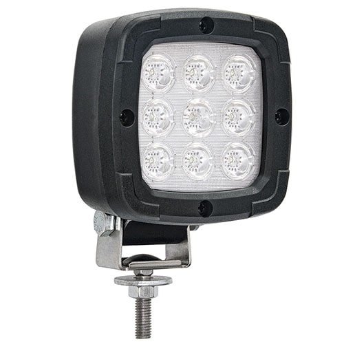 Fristom LED Werklamp | 1300 lumen | ADR | R23