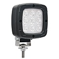 Fristom LED Werklamp | 1700 lumen | 12-36v |  ADR | 400cm. kabel | ECE-R23