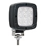 LED Werklamp | 1700 lumen | 12-36v |  ADR | 400cm. kabel | ECE-R23