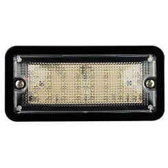 LED-Innenbeleuchtung für Lkw  TRALERT® LED-Fahrzeugbeleuchtung