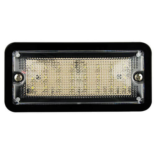 https://cdn.webshopapp.com/shops/297521/files/323833738/led-autolamps-led-innenraumleuchte-schwarz-24v-kal.jpg