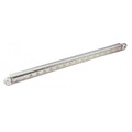 LED Autolamps  LED achterlicht slimline | 12v | 40cm. kabel