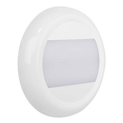 LED binnenverlichting zonder schakelaar 13cm.  | 12-24v | 4500K