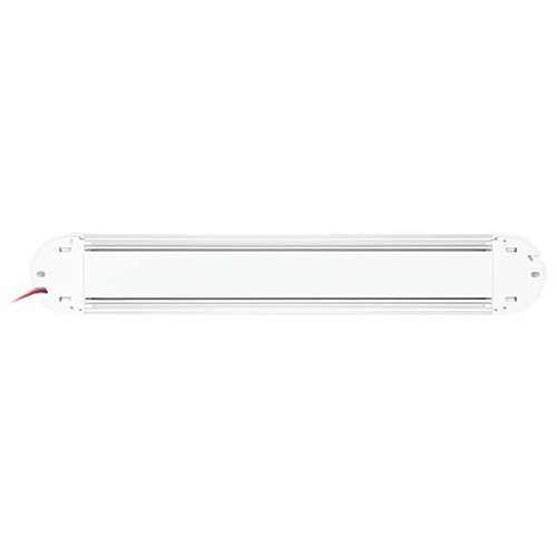 domesticeren gastheer Bestrating LED binnenverlichting zonder schakelaar 30cm 12v/24v 4500K - TRALERT®
