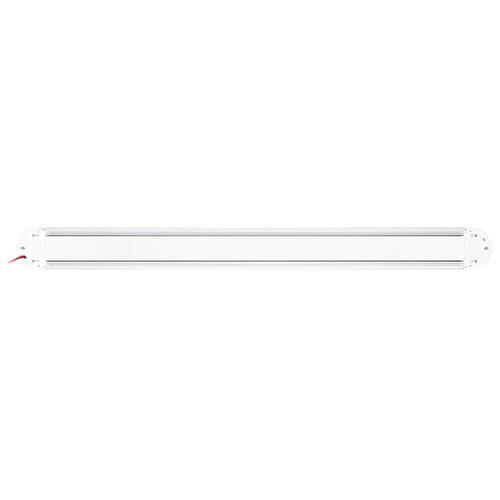 TRALERT® LED binnenverlichting met touch-schakelaar 60cm.  | 12-24v | 4500K