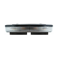 ElectraQuip  LED zwaailampbalk R65 | 251mm, | 10-30v |  magneet-montage