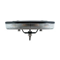 ElectraQuip  LED zwaailampbalk R65 | 251mm | 10-30v |