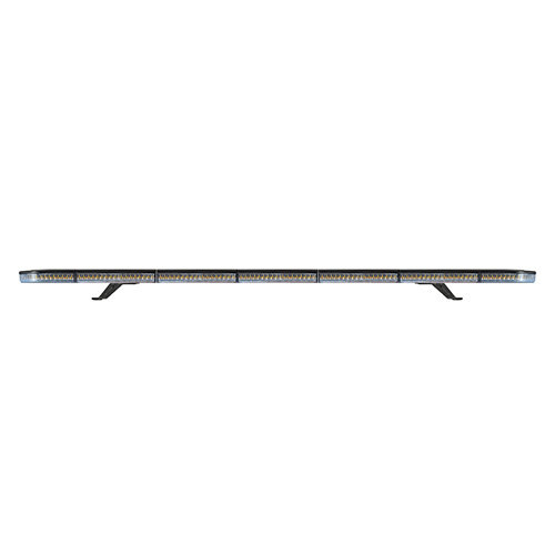 ElectraQuip  LED-Lichtbalk l R65 | 1586mm, | 10-30V | komplett schrill