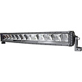 TRALERT® LED bar met standlicht 180 watt / 12000 lumen 9 - 30V 0,4m + Deutsch