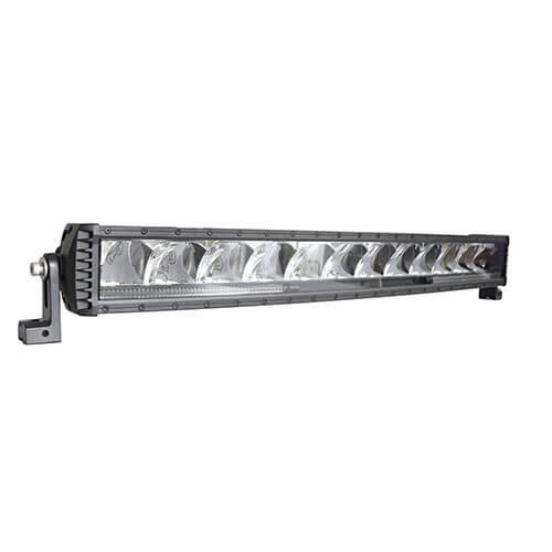 TRALERT® LED Bar, 180 Watt / Lumen 12000, 9-30V