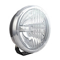 LED Autolamps  LED spotlight 1400 lumens halogen look 12 - 24v ECE R112