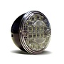 LED reverse light | 12-24v | without cable