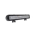 TRALERT® LED lichtbalk 120 watt | 8400 lumen | 9-30v | 40cm. kabel | Deutsch-connector
