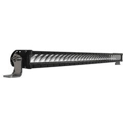 LED bar | 150 Watt | 6000 lumen | 9-30V | 40cm. cable | Deutsch connector