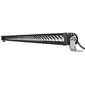 TRALERT® LED bar | 200 watt | 8000 lumen | 9-30v | 40cm. kabel + Deutsch