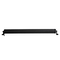 TRALERT® LED bar | 240 watt | 16000 lumen | 9-30v | 40cm. kabel + Deutsch