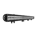 TRALERT® LED bar | 240 watt | 16800 lumen | 9-30v | 40cm. kabel + Deutsch