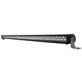 TRALERT® LED bar | 250 watt | 10000 lumen | 9-30v | 40cm. kabel + Deutsch