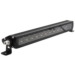 LED bar  | driving beam 3552 lumen | 60 watt | 9-36 volt