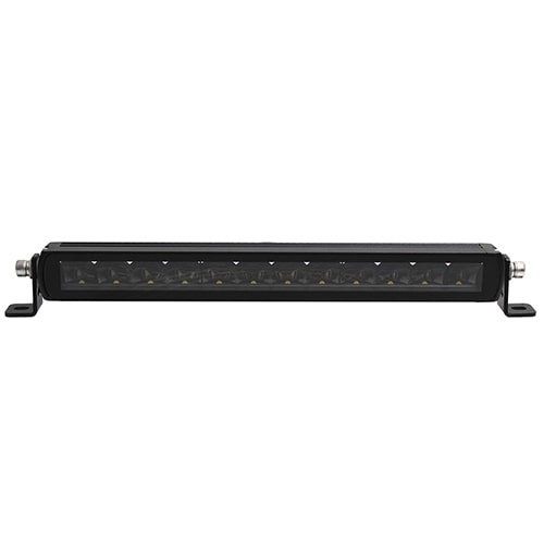 TRALERT® LED bar  | driving beam 3552 lumen | 60 watt | 9-36 volt
