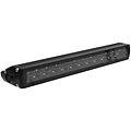 TRALERT® LED bar  | driving beam 3552 lumen | 60 watt | 9-36 volt