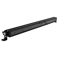 TRALERT® LED bar | 100 watt, 5920 lumen, drivingbeam | 9 - 36 volt