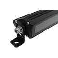 TRALERT® LED bar | 100 watt, 5920 lumen, drivingbeam | 9 - 36 volt