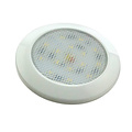 LED Autolamps  Ultraplatte LED interieurverlichting wit 24v koud wit