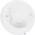 Fristom LED interieurverlichting wit zonder schakelaar  | 12-24v | 4000K