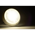Fristom LED interieurverlichting wit zonder schakelaar  | 12-24v | 4000K