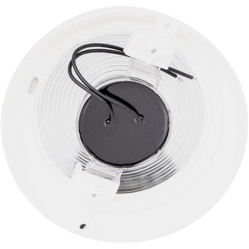 Fristom LED interieurverlichting wit zonder schakelaar  | 12-24v | 4000K