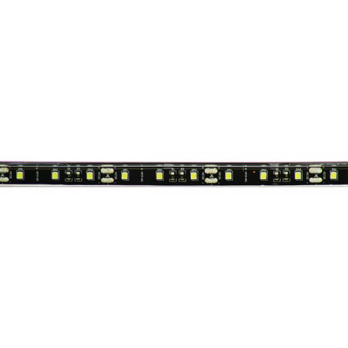 LED Autolamps  LED Interieurverlichting flexibele strip 91,4cm. | 12v | koud wit