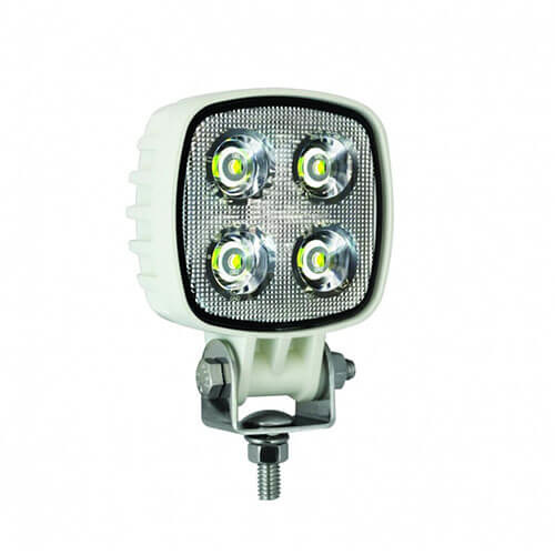 1000 Lumen Led A Quanti Watt Corrispondono